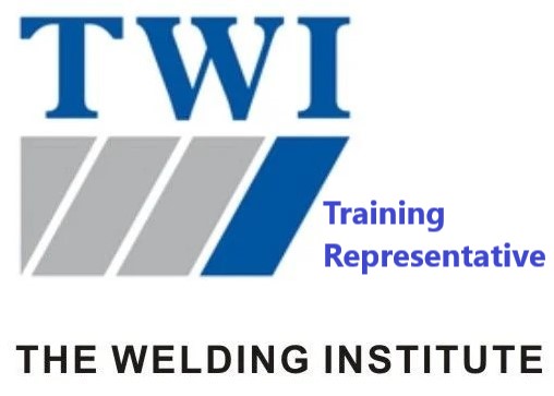 TWI Institute