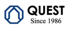 Quest Company