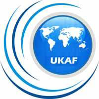 UKAF